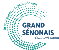 Grand Sénonais