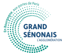 Grand Senonnais